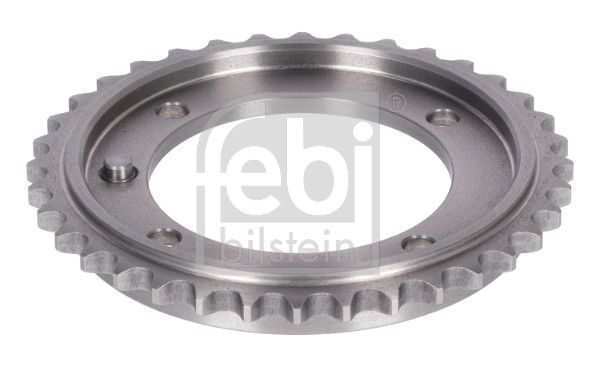 Febi 25068 -  -