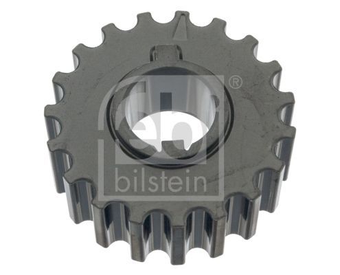 Febi 25102 -  -