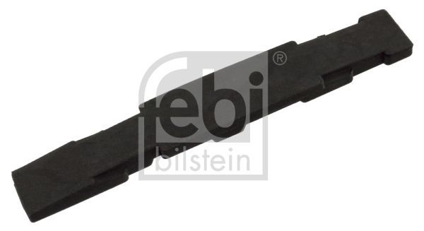 Febi 25157 -  -