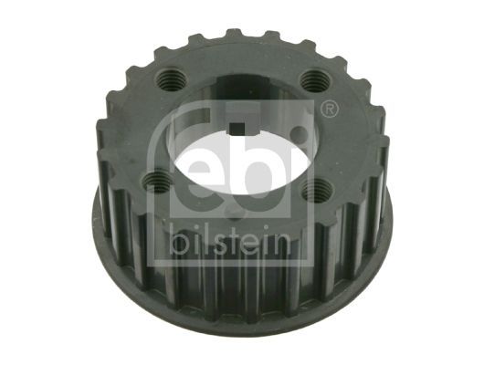 Febi 25172 -  -