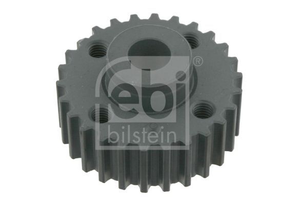 Febi 25174 -  -