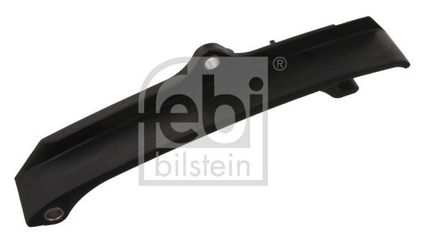 Febi 25182 -  -