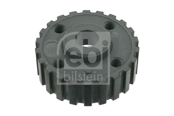 Febi 25194 -  -