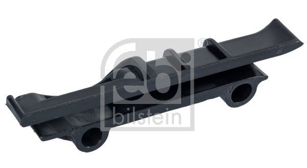 Febi 25222 -  -