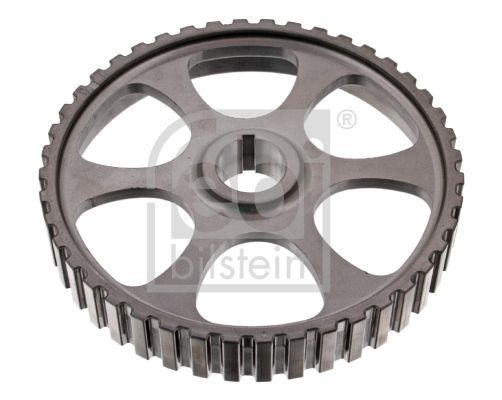 Febi 25250 -  -