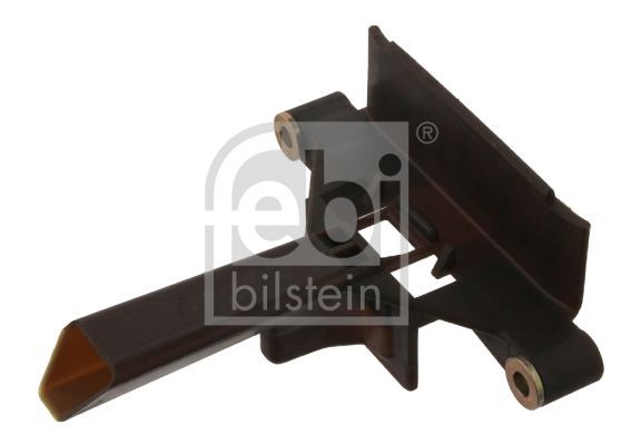 Febi 25281 -  -