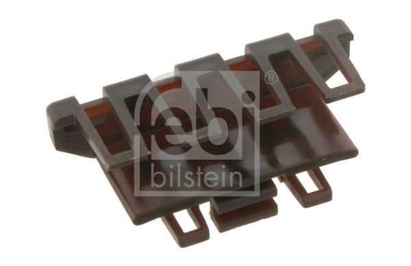 Febi 25285 -  -