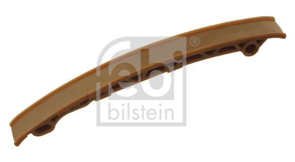 Febi 25298 -  -