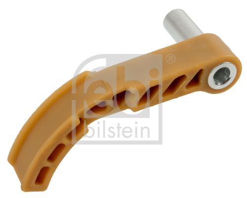 Febi 25302 -  -