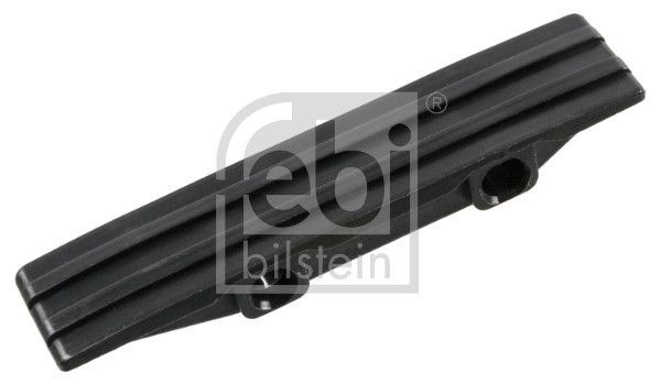 Febi 25305 -  -