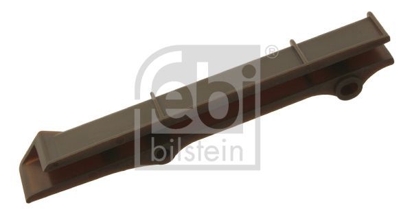 Febi 25306 -  -
