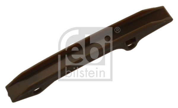 Febi 25326 -  -