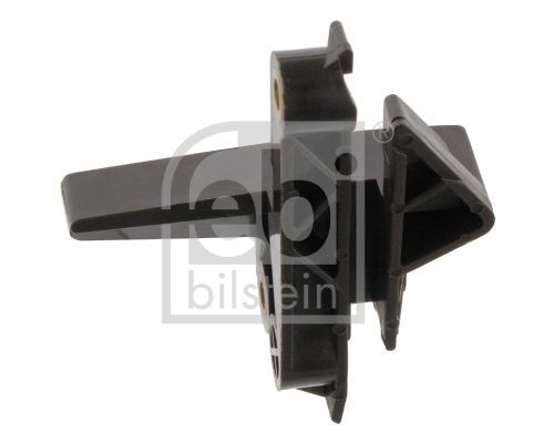 Febi 25327 -  -