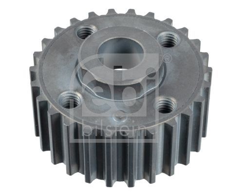 Febi 25342 -  -