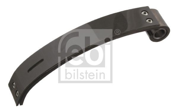Febi 25348 -  -