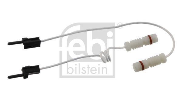Febi 26004 -  -