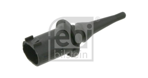 Febi 26086 - Snímač vonkajšiej teploty -