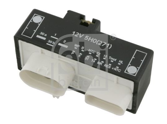 Febi 26141 -  -