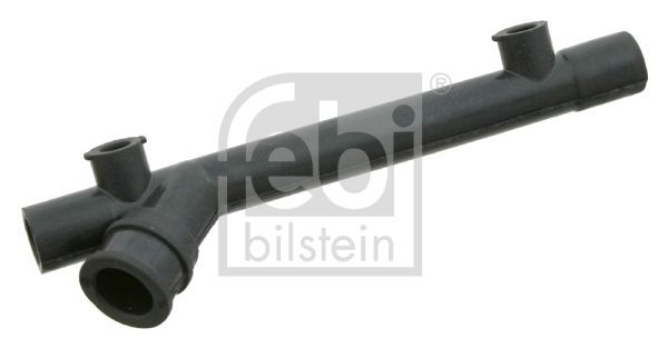 Febi 26155 -  -