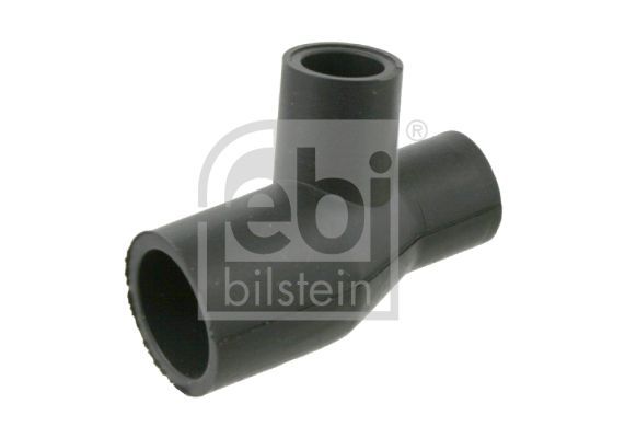 Febi 26156 -  -