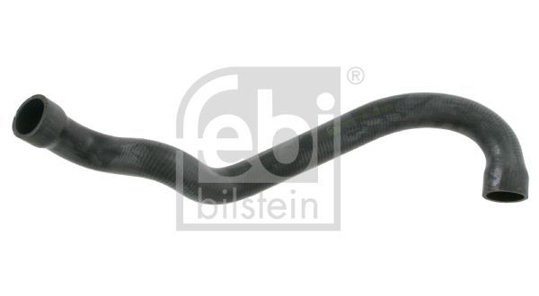 Febi 26160 -  -
