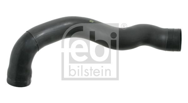 Febi 26191 -  -