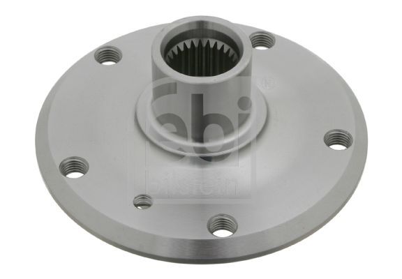 Febi 26234 -  -