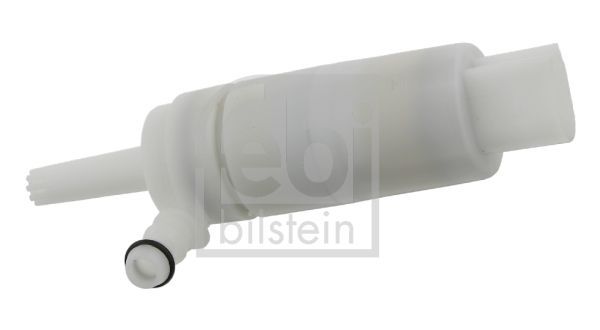 Febi 26235 -  -