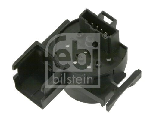 Febi 26246 -  -