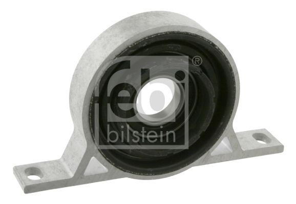 Febi 26265 -  -
