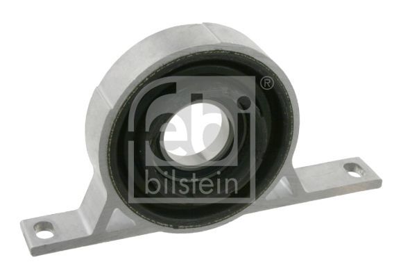 Febi 26266 -  -
