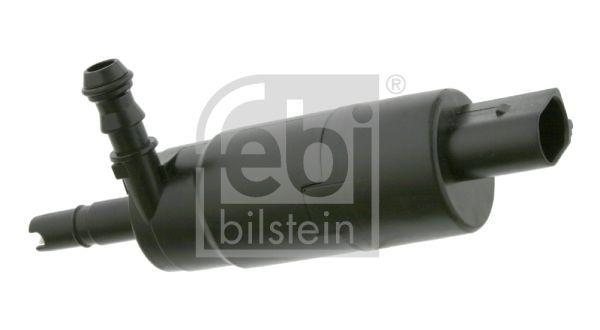 Febi 26274 -  -