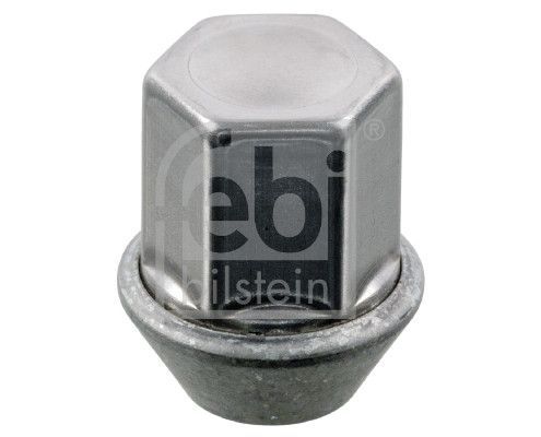 Febi 26287 -  -