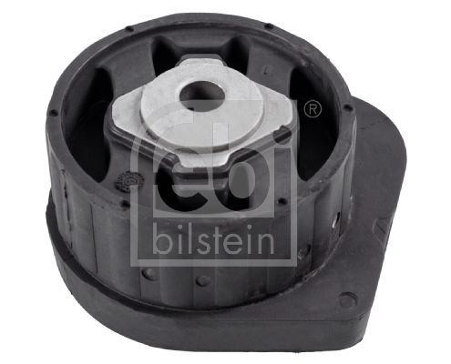 Febi 26308 -  -