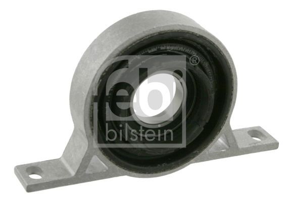 Febi 26316 -  -
