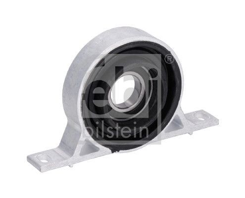 Febi 26320 -  -