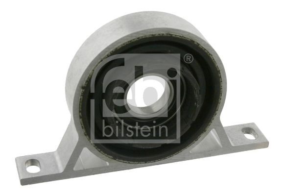 Febi 26322 -  -