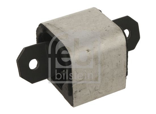 Febi 26383 -  -