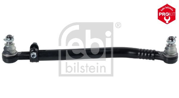 Febi 26391 -  -