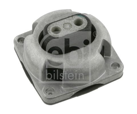 Febi 26478 -  -