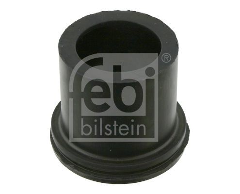Febi 26514 -  -