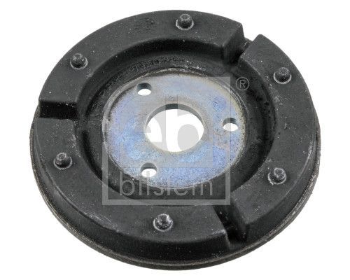 Febi 26556 -  -