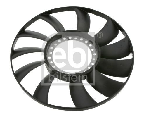 Febi 26565 -  -