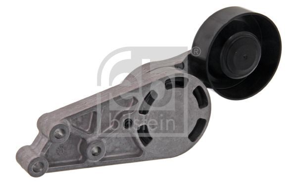 Febi 26569 -  -