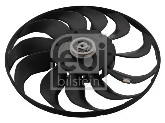 Febi 26572 -  -