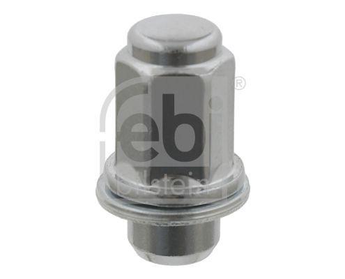Febi 26586 -  -