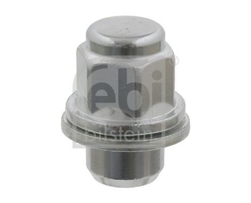 Febi 26587 -  -