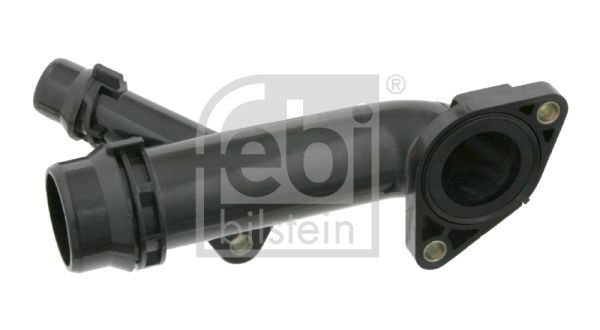 Febi 26639 -  -
