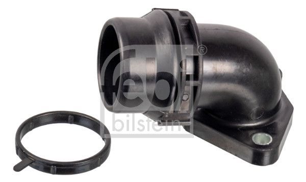 Febi 26640 -  -