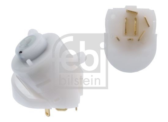 Febi 26652 -  -